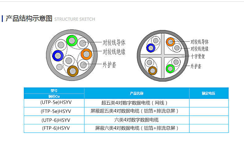 天津启动2025年居家适老化改造产品“焕新”活动