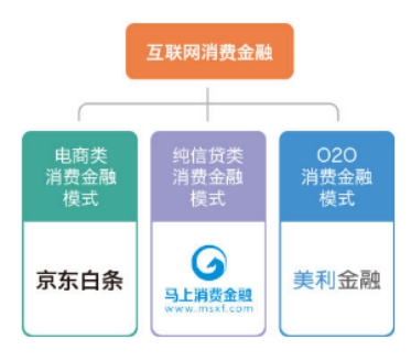 Q版大脑、胆囊挂件……当文创热来到医院