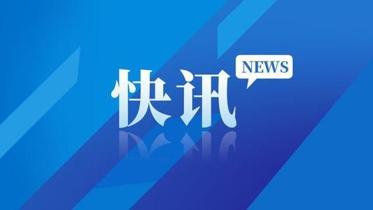 美乐蒂50周年与酷洛米20周年庆典圆满收官 三丽鸥以IP共创美好“三丽鸥时间”