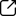 北京：明确“价值尺” 算清“生态账”