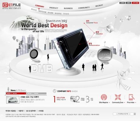 展示特色农产品 描绘丰收新图景